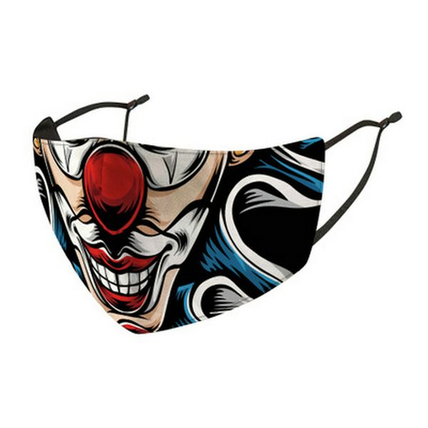 simple adjustable and heath earloop nose mask heath designer mask strap comfortable ledger cover very masks joker light ledger face kjaps
simple adjustable and heath earloop nose mask heath designer mask strap comfortable ledger cover very masks joker light ledger face kjaps