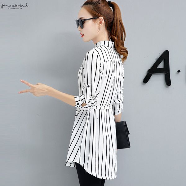 office work wear women spring summer style chiffon blouses shirts lady casual bow sashes long sleeve blusas df1774, White
office work wear women spring summer style chiffon blouses shirts lady casual bow sashes long sleeve blusas df1774, White