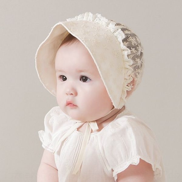 products newborn tire capfetal cap baby capinfant pure cotton cap baby hat, Blue;gray
products newborn tire capfetal cap baby capinfant pure cotton cap baby hat, Blue;gray