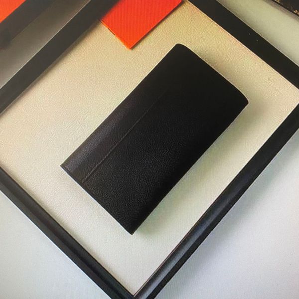 wallets m60144 iris wallet wallet mahlna leather perforated card grained long women flap clutch m60143 purses coin holders pattern woma eick, Red;black
wallets m60144 iris wallet wallet mahlna leather perforated card grained long women flap clutch m60143 purses coin holders pattern woma eick, Red;black