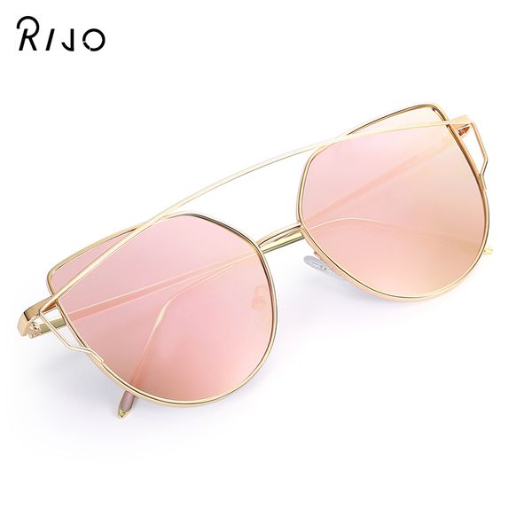 luxury cat eye butterfly ladies sunglasses brand retro rose gold fashion metal frame ladies glasses gradient street, White;black
luxury cat eye butterfly ladies sunglasses brand retro rose gold fashion metal frame ladies glasses gradient street, White;black