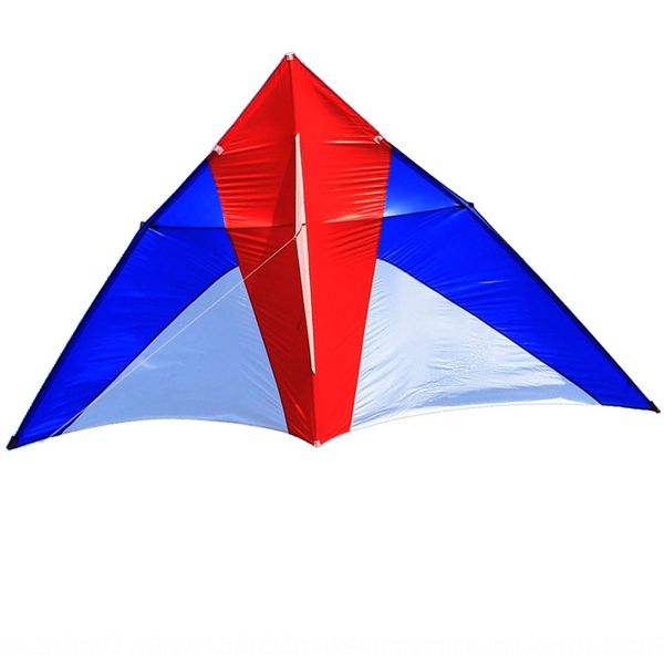 weifang wang juanzi kite parachute parachute cloth carbon rod professional large player breeze kite
weifang wang juanzi kite parachute parachute cloth carbon rod professional large player breeze kite