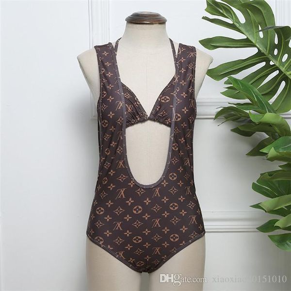 style female clothing summer female clothing casual apparel womens 2pcs desingers fashion bikinis belt sexy, White;black
style female clothing summer female clothing casual apparel womens 2pcs desingers fashion bikinis belt sexy, White;black