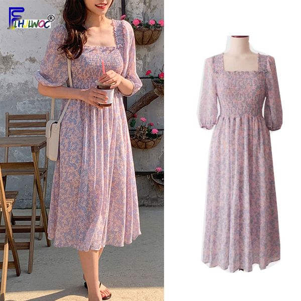 floral print chiffon dresses woman fashion short sleeve flhjlwoc korea japan style strapless prairie cute chic purple dress 7520, Black;gray
floral print chiffon dresses woman fashion short sleeve flhjlwoc korea japan style strapless prairie cute chic purple dress 7520, Black;gray