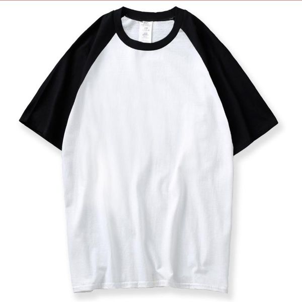men's t-shirts t shirt quality funny shirts men summer cotton t-shirt cartoon masculina tshirt, White;black
men's t-shirts t shirt quality funny shirts men summer cotton t-shirt cartoon masculina tshirt, White;black