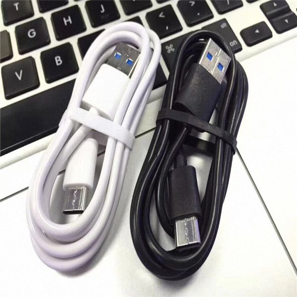 type c micro 5pin cable 1m 3ft white black usb data sync charging cables for samsung s4 s6 s7 edge s8 s9 htc android phone
type c micro 5pin cable 1m 3ft white black usb data sync charging cables for samsung s4 s6 s7 edge s8 s9 htc android phone