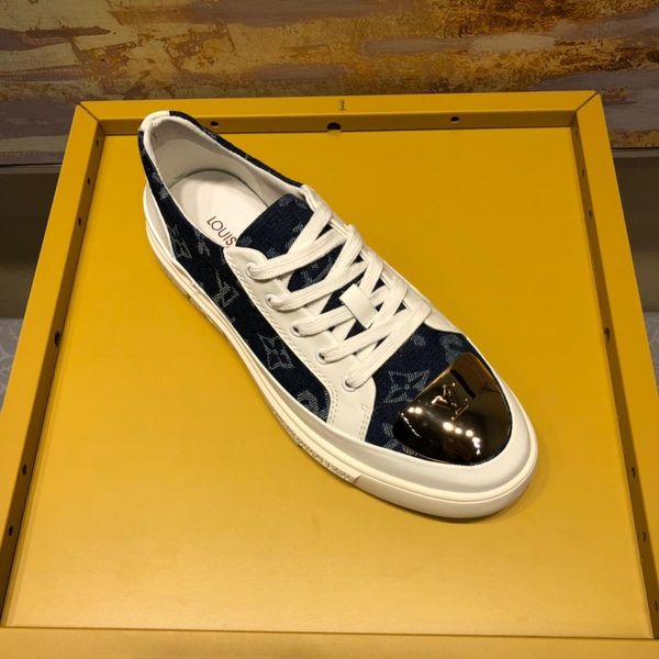 2020-2019j new italian luxury fashion casual shoes snake skin wild sports shoes men's designer business shoes large size 38-45
2020-2019j new italian luxury fashion casual shoes snake skin wild sports shoes men's designer business shoes large size 38-45