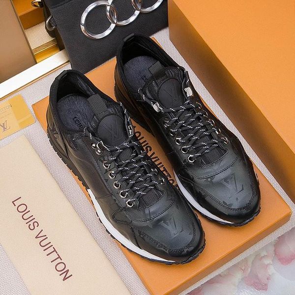 sports shoes for men summer breathable lace -up fashion male sneakers zapatos para hombre de deportes casual luxury mens shoes fashion l55
sports shoes for men summer breathable lace -up fashion male sneakers zapatos para hombre de deportes casual luxury mens shoes fashion l55