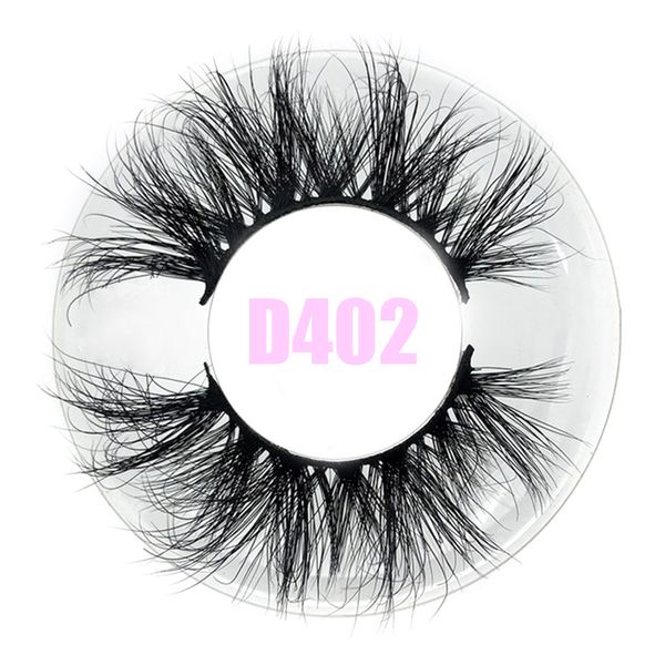 bossgirl 20mm mink lashes bulk mink lashes natural long 100% hair cruelty-latex-handmade lightweight
bossgirl 20mm mink lashes bulk mink lashes natural long 100% hair cruelty-latex-handmade lightweight