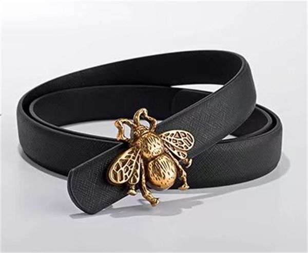 fashion designer men and women belts, casual wild automatic model metal buckle belt wholesale0081, Blue;gray
fashion designer men and women belts, casual wild automatic model metal buckle belt wholesale0081, Blue;gray