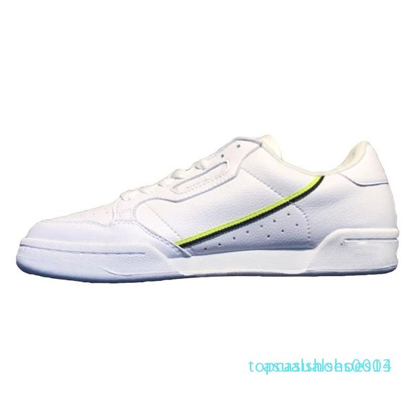 античная continental 80 rascal кожа х kanye west повседневная обувь белый og основные черный aero синий серый розовый моды для мужчин кроссо, Black
античная continental 80 rascal кожа х kanye west повседневная обувь белый og основные черный aero синий серый розовый моды для мужчин кроссо, Black