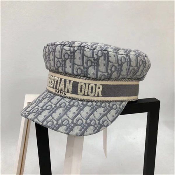 20luxury women luxury winter brand canada men beanie fashion designer bonnet women casual knitting hip hop skull caps outdoor h, Blue;gray
20luxury women luxury winter brand canada men beanie fashion designer bonnet women casual knitting hip hop skull caps outdoor h, Blue;gray