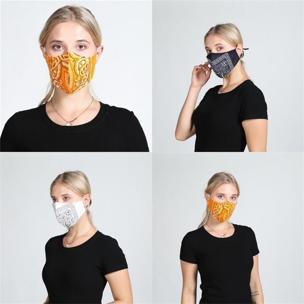 breathable protective face mask foldable earloops respirator reusable mouth mascarilla printing fashion pretty woman and man 4 8wh e2
breathable protective face mask foldable earloops respirator reusable mouth mascarilla printing fashion pretty woman and man 4 8wh e2