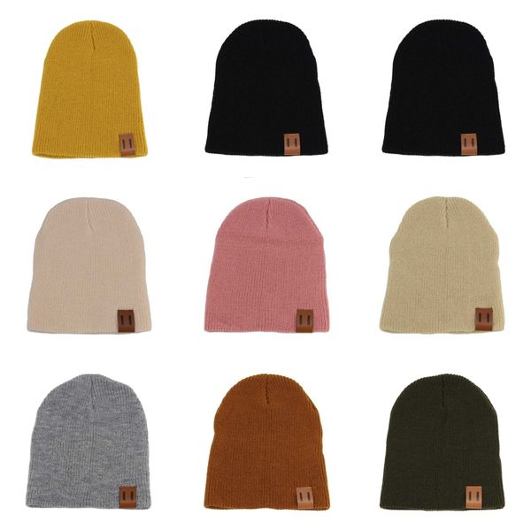 summer hat женщины mens панама bucket hat улыбка лицо дизайн плоский козырька рыбалка рыбак боб hat chapeu femmes hip hop new # 186, Blue;gray
summer hat женщины mens панама bucket hat улыбка лицо дизайн плоский козырька рыбалка рыбак боб hat chapeu femmes hip hop new # 186, Blue;gray