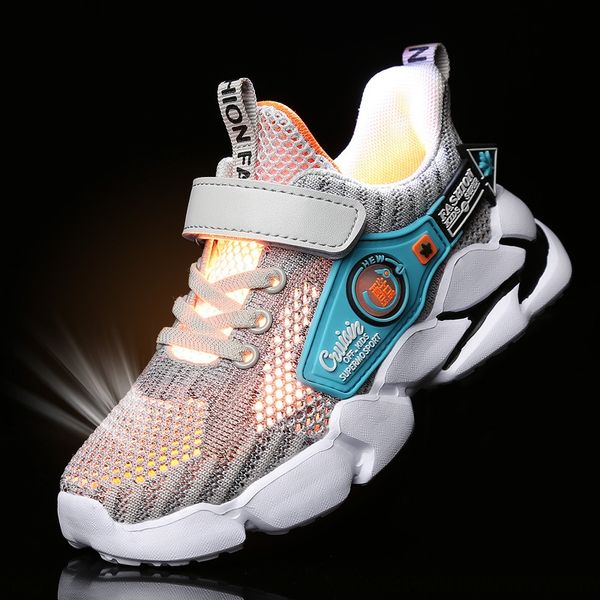 2fong 187 sneakers hollow-out breathable mesh surface lightweight children's sneakers running children's shoes casual running shoe, Black 
2fong 187 sneakers hollow-out breathable mesh surface lightweight children's sneakers running children's shoes casual running shoe, Black