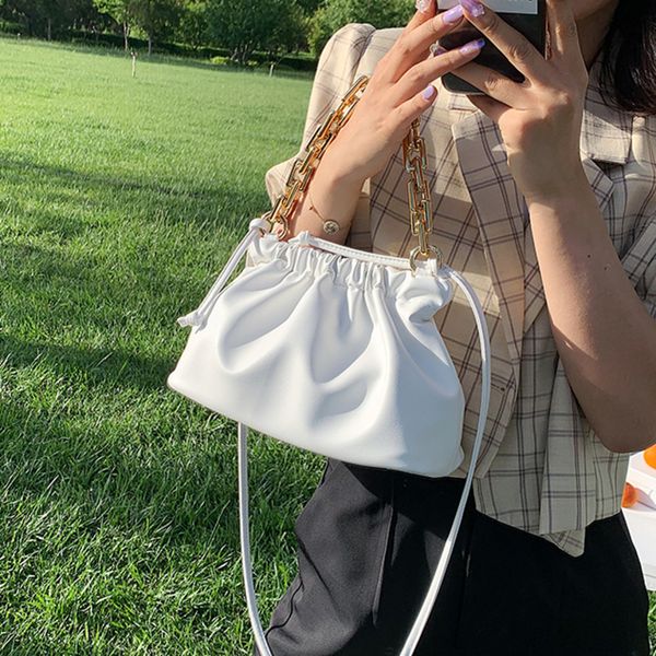 роскошные сумки женские сумки конструктора pu кожи плеча сумки lady totes цепи crossbody сумки для женщин sac основной
роскошные сумки женские сумки конструктора pu кожи плеча сумки lady totes цепи crossbody сумки для женщин sac основной