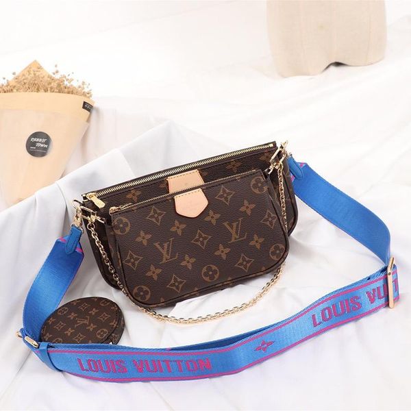 trend women bag chest pack belt bag shoulder purses handbags women luxury designer leather waist belt packs crossbody bag sac bandouli ère
trend women bag chest pack belt bag shoulder purses handbags women luxury designer leather waist belt packs crossbody bag sac bandouli ère