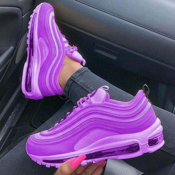 women summer pumps low heels plus size ladies wedges sneakers sports lace up candy shoes woman female mujer sapato femininod1458, Black
women summer pumps low heels plus size ladies wedges sneakers sports lace up candy shoes woman female mujer sapato femininod1458, Black