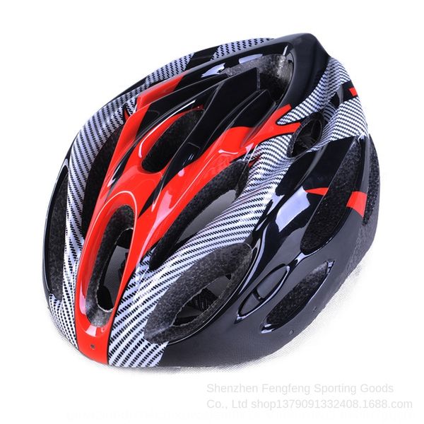 xk7ww non-one/imitation one-piece riding / split can be labeled as standard non-one/imitation one-piece riding /bicycle split can bicycle he
xk7ww non-one/imitation one-piece riding / split can be labeled as standard non-one/imitation one-piece riding /bicycle split can bicycle he