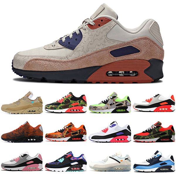 новые мужчины кроссовки инфракрасный хищники camowabb reverse duck camo rose pink женщин runner unc университета red mens outdoor дез chauss
новые мужчины кроссовки инфракрасный хищники camowabb reverse duck camo rose pink женщин runner unc университета red mens outdoor дез chauss