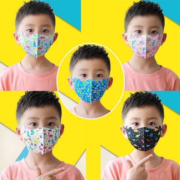 10pcs 4-12 years old kid face masks dust breathing ear loop cute dinosaur printed party mask ice silk fashion 3d cartoon washable face cover
10pcs 4-12 years old kid face masks dust breathing ear loop cute dinosaur printed party mask ice silk fashion 3d cartoon washable face cover