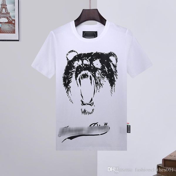 mens designer t shirts mens skull t-shirt printing t shirt tees designer wallet phillip plain phillip plain pp yy18, Black;brown
mens designer t shirts mens skull t-shirt printing t shirt tees designer wallet phillip plain phillip plain pp yy18, Black;brown