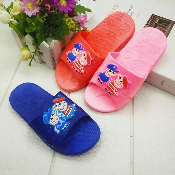 2020 slippers pvc 2020 slippers sandals sandals pvc, Black;grey 
2020 slippers pvc 2020 slippers sandals sandals pvc, Black;grey