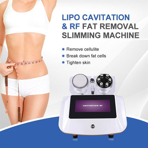 result 3 in 1 spa non-invasive cavitation facial rf massager machine facial careslimming beauty equipment
result 3 in 1 spa non-invasive cavitation facial rf massager machine facial careslimming beauty equipment
