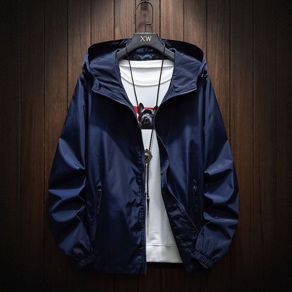 lkydt clothescoat clothesautumn thin hoodie jacket plus size clothes loose men's windbreaker clothescoat clothesautumn thin windbreaker, Tan;black
lkydt clothescoat clothesautumn thin hoodie jacket plus size clothes loose men's windbreaker clothescoat clothesautumn thin windbreaker, Tan;black