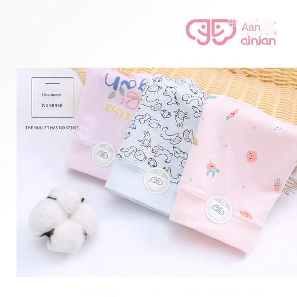qcszh 3 pieces of love under pants children's underwear women's 50 cotton boxer shorts medium and large children's pants girl, Camo
qcszh 3 pieces of love under pants children's underwear women's 50 cotton boxer shorts medium and large children's pants girl, Camo