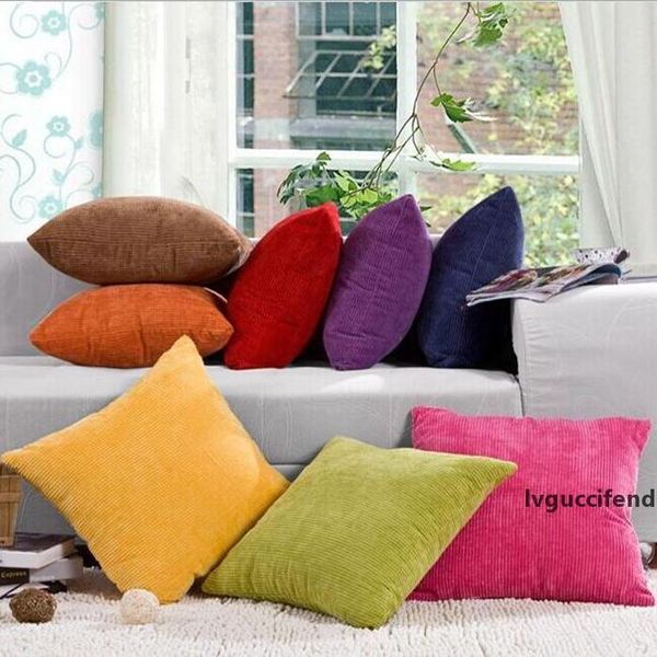 corduroy throw pillow case corn kernels cushion cover solid colors home sofa decor square office back car cushion covers 11 colors yw222
corduroy throw pillow case corn kernels cushion cover solid colors home sofa decor square office back car cushion covers 11 colors yw222