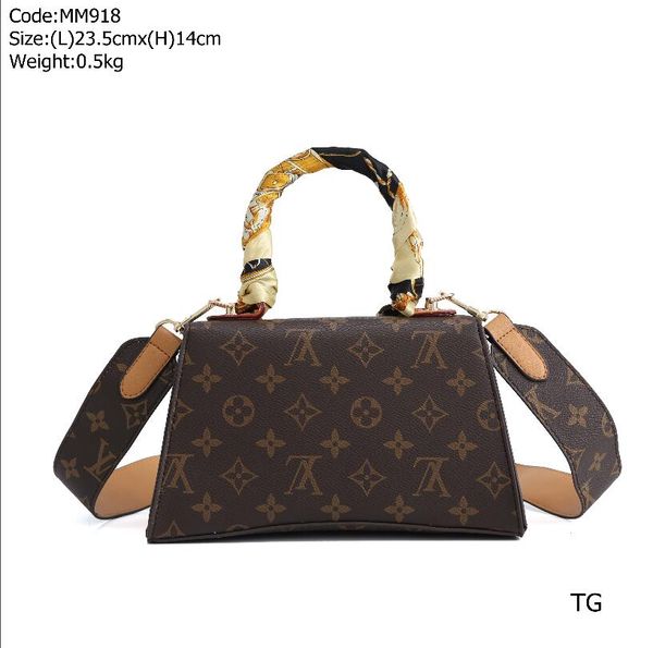 6 colours women handbags purses famous fashion handbags casual chain flip bags shoulder bags purse, Black
6 colours women handbags purses famous fashion handbags casual chain flip bags shoulder bags purse, Black