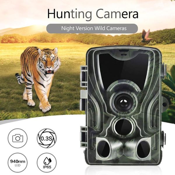 1080p hc801a hunting trail camera wildcamera wild surveillance 20mp night version wildlife scouting cameras p traps track
1080p hc801a hunting trail camera wildcamera wild surveillance 20mp night version wildlife scouting cameras p traps track