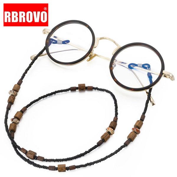 rbrovo 2020 fashion retro sunglasses chain women non-slip lanyard for glasses elagant lanyard vintage sunglasses chain for women, White;black
rbrovo 2020 fashion retro sunglasses chain women non-slip lanyard for glasses elagant lanyard vintage sunglasses chain for women, White;black