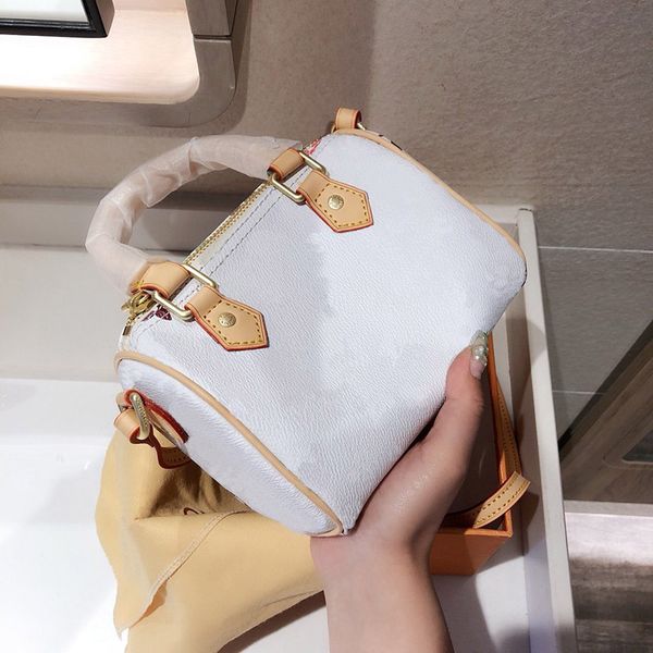 women handbags spedy boston style pillow bag fashion totes ladies purse bag 2020 new style lady purses bags
women handbags spedy boston style pillow bag fashion totes ladies purse bag 2020 new style lady purses bags