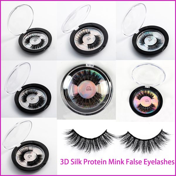 mink lashes 3d silk protein mink false eyelashes long lasting lashes natural mink eyelashes round box packaging
mink lashes 3d silk protein mink false eyelashes long lasting lashes natural mink eyelashes round box packaging