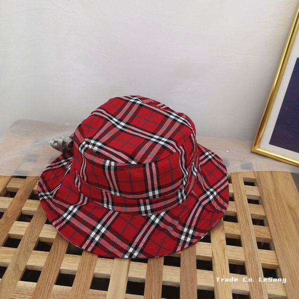 hihlb children's plaid fisherman 2020 korean style sun child summer baby sun protection face-covering travel all-match bucket hat bucke, Yellow
hihlb children's plaid fisherman 2020 korean style sun child summer baby sun protection face-covering travel all-match bucket hat bucke, Yellow
