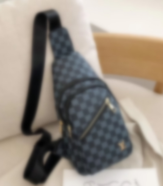 2020 brand fashion women man shoudler bag luxury designer handbag no with box zs 20062836y
2020 brand fashion women man shoudler bag luxury designer handbag no with box zs 20062836y