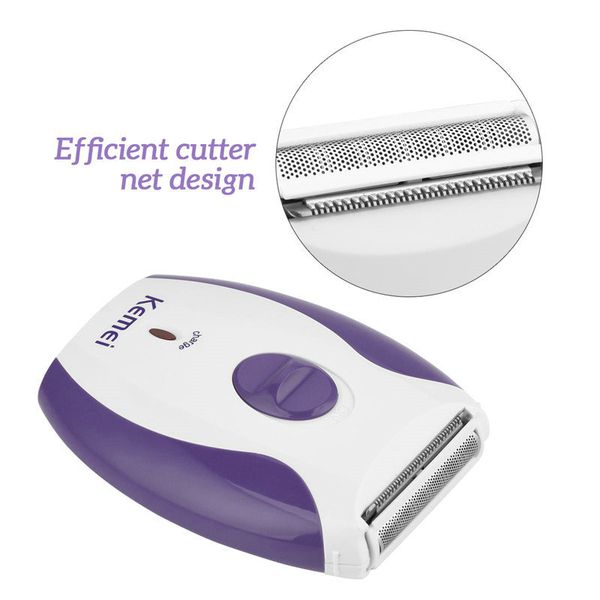 2016 kemei 280r women epilator electric hair removal shaver rechargeable lady shaver mini portable demale hair shaving machine comecase qdxk
2016 kemei 280r women epilator electric hair removal shaver rechargeable lady shaver mini portable demale hair shaving machine comecase qdxk