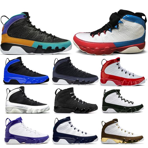 discount new 9 9s racer blue chameleon men basketball shoes gym red bred unc melo spirit space jam anthracite mens trainers sports sneakers, White;red
discount new 9 9s racer blue chameleon men basketball shoes gym red bred unc melo spirit space jam anthracite mens trainers sports sneakers, White;red