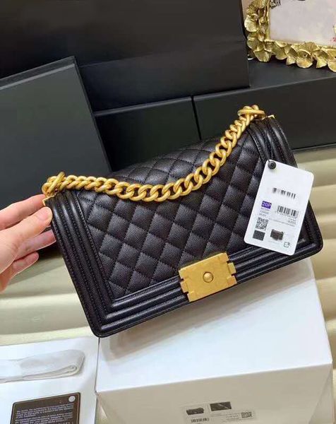 летняя мода универсальный конверт мешок 2020 одного плеча сдвоенного пакера женщин сумка тенденция небольшой квадратный мешок
летняя мода универсальный конверт мешок 2020 одного плеча сдвоенного пакера женщин сумка тенденция небольшой квадратный мешок