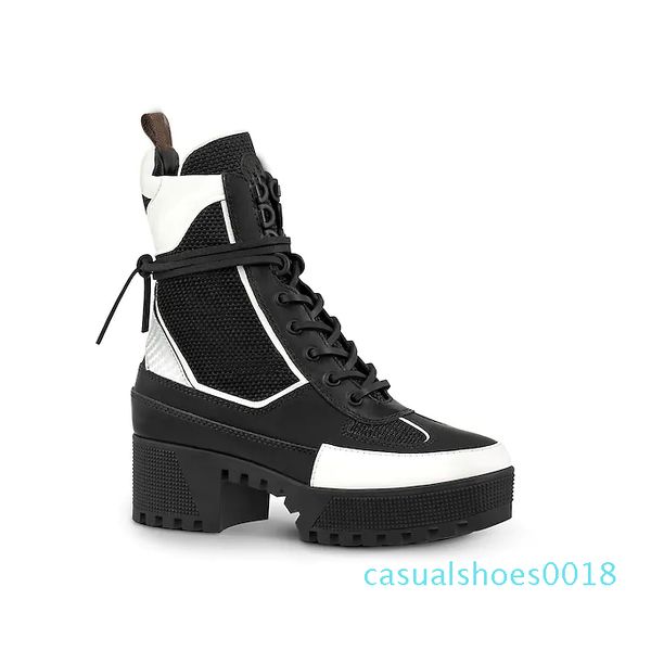 noble high l party footwear classic couple casual shoes genuine leather mens womens sneakers velvet heelback dress shoe sports tennisc18, Black
noble high l party footwear classic couple casual shoes genuine leather mens womens sneakers velvet heelback dress shoe sports tennisc18, Black