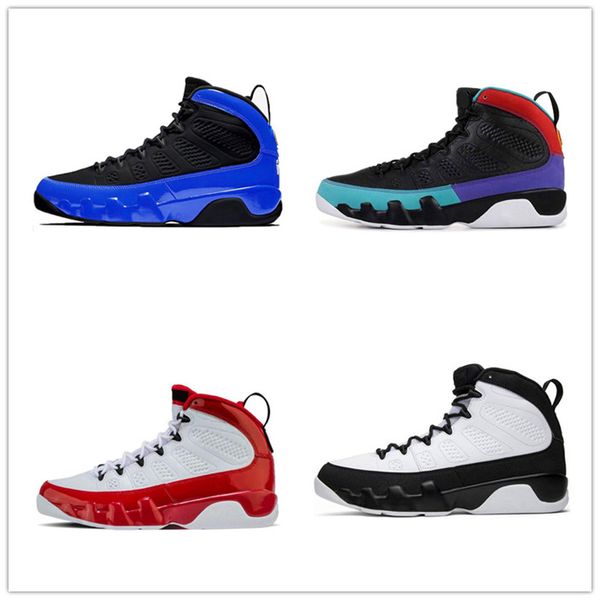 new 9 gym red racer blue dream it do it bred unc space jam basketball shoes men 9s cool grey sports shoes sneakers
new 9 gym red racer blue dream it do it bred unc space jam basketball shoes men 9s cool grey sports shoes sneakers