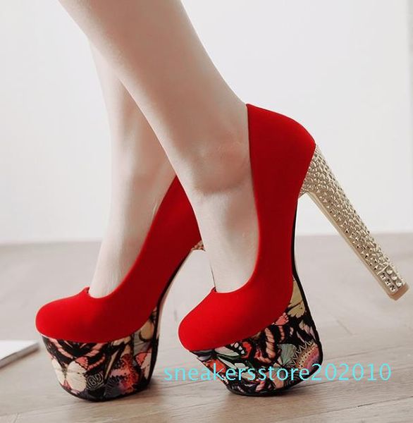 size 33 to 42 43 flower patchwork ultra high heel designer pumps fashion luxury designer women shoes l29, Black
size 33 to 42 43 flower patchwork ultra high heel designer pumps fashion luxury designer women shoes l29, Black
