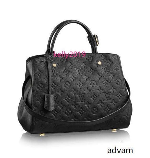 montaigne mm m41048 новых женщины способ шоу shoulder totes handbags top ручка cross body сумка посыльный
montaigne mm m41048 новых женщины способ шоу shoulder totes handbags top ручка cross body сумка посыльный