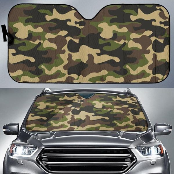 instantarts car window sunshade camouflage print auto windshield sun visor balck pink green orange grey 6 color mixed
instantarts car window sunshade camouflage print auto windshield sun visor balck pink green orange grey 6 color mixed