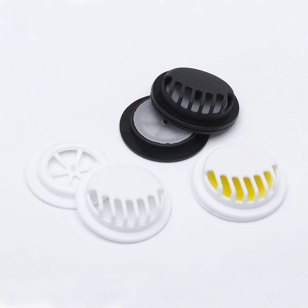 anti dust face mouth face protection filter air breathing diy mask cover valves accessories for kids outdoor dhl free
anti dust face mouth face protection filter air breathing diy mask cover valves accessories for kids outdoor dhl free