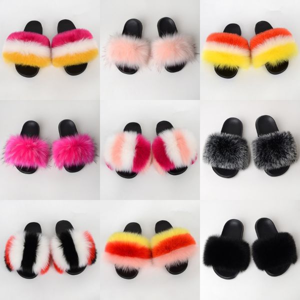 20sspl6 with sandals dress shoes women real leather studs high heels sandal 35-41 slippers slide sandals outdoor beach flip flops#933, Black
20sspl6 with sandals dress shoes women real leather studs high heels sandal 35-41 slippers slide sandals outdoor beach flip flops#933, Black