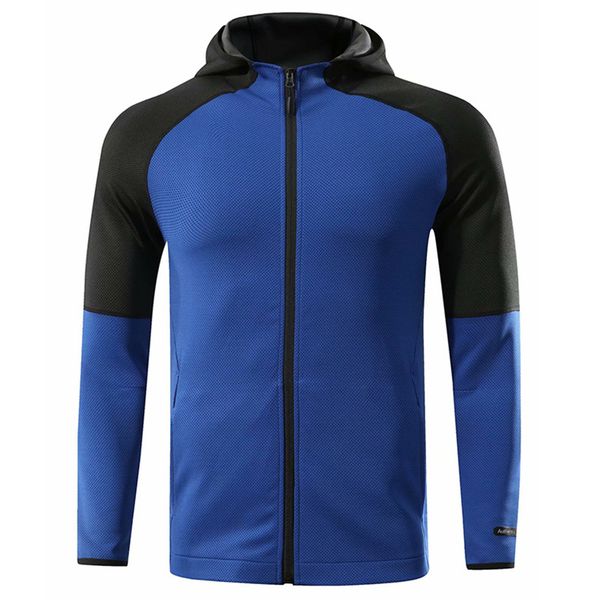 hooded fitness sport jacket coat men quick dry running jacket zipper hoody sweatshirt sportswear gym hoodies training clothing, Black;red
hooded fitness sport jacket coat men quick dry running jacket zipper hoody sweatshirt sportswear gym hoodies training clothing, Black;red