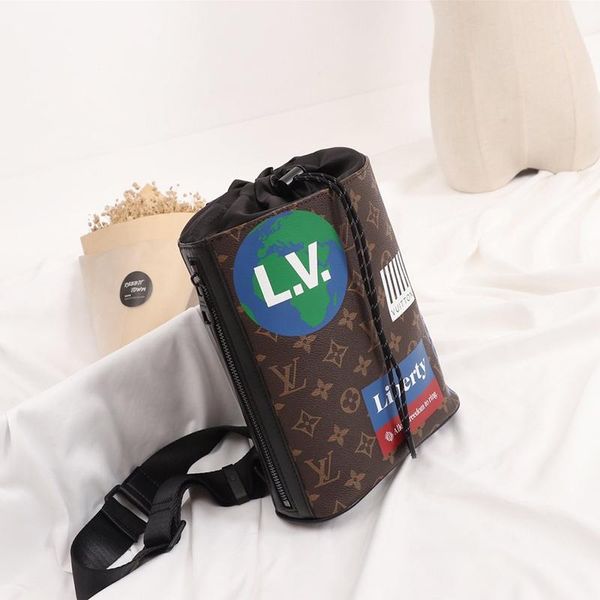 drop ship vintage fashion women luxury designer leather bucket bag handbag drawstring shoulder bag messenger crossbody bags with origin box
drop ship vintage fashion women luxury designer leather bucket bag handbag drawstring shoulder bag messenger crossbody bags with origin box